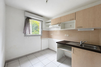 achat appartement malemort-sur-correze 19360