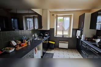 achat appartement malesherbes 45330