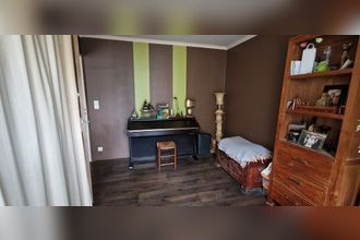 achat appartement malesherbes 45330