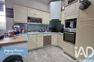 achat appartement malesherbes 45330