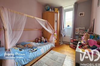 achat appartement malesherbes 45330