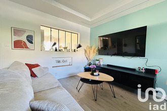 achat appartement malesherbes 45330