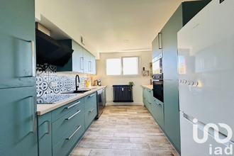 achat appartement malesherbes 45330