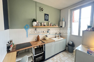 achat appartement malesherbes 45330