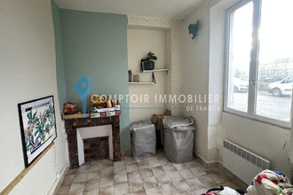 achat appartement malesherbes 45330
