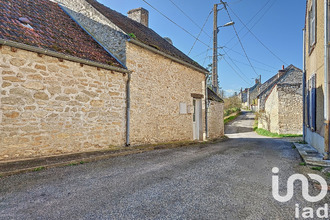 achat appartement malesherbes 45330