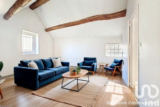 achat appartement malesherbes 45330