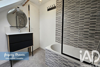 achat appartement malesherbes 45330