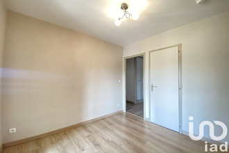 achat appartement malesherbes 45330