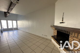 achat appartement malesherbes 45330