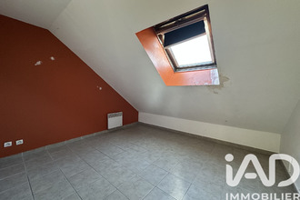 achat appartement malesherbes 45330