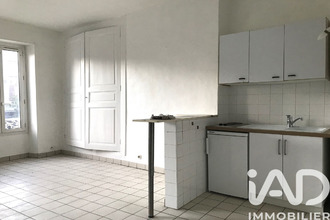 achat appartement malesherbes 45330