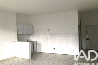 achat appartement malesherbes 45330