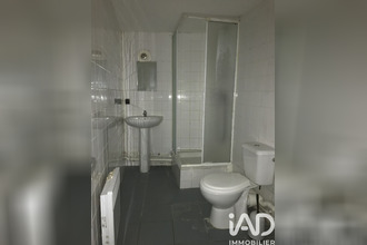 achat appartement malesherbes 45330