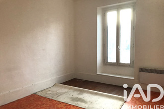 achat appartement malesherbes 45330