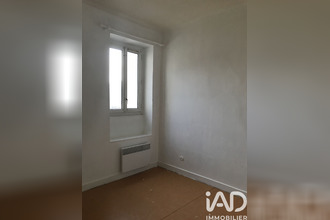 achat appartement malesherbes 45330