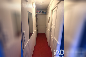 achat appartement malesherbes 45330