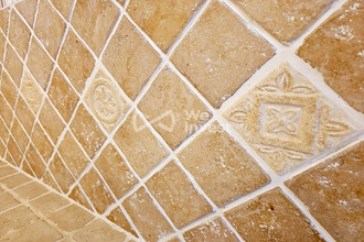 achat appartement malesherbes 45330