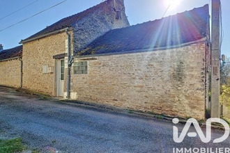 achat appartement malesherbes 45330