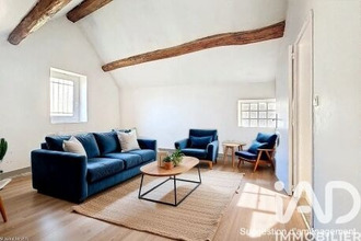 achat appartement malesherbes 45330