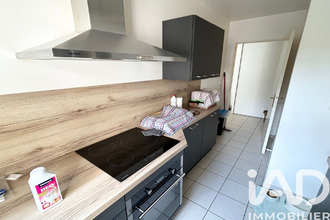 achat appartement malesherbes 45330