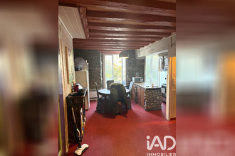 achat appartement malesherbes 45330