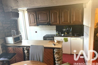 achat appartement malesherbes 45330