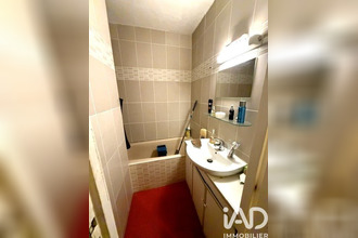 achat appartement malesherbes 45330