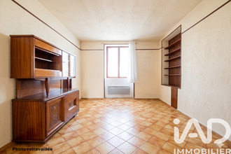 achat appartement malesherbes 45330