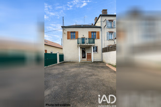 achat appartement malesherbes 45330