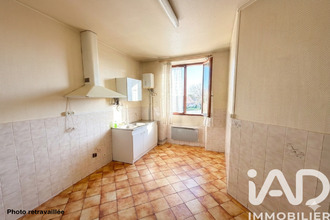 achat appartement malesherbes 45330