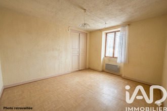 achat appartement malesherbes 45330