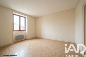 achat appartement malesherbes 45330