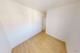 achat appartement malesherbes 45330