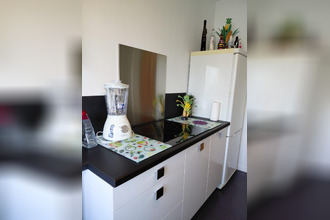 achat appartement malesherbes 45330