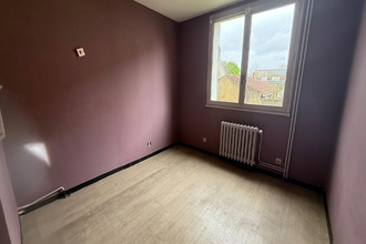achat appartement malesherbes 45330