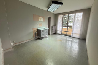 achat appartement malesherbes 45330