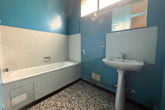 achat appartement malesherbes 45330