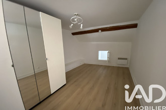 achat appartement malesherbes 45330