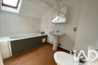 achat appartement malesherbes 45330
