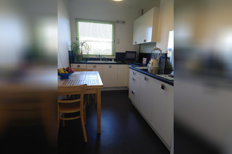 achat appartement malesherbes 45330