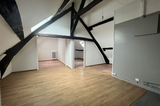achat appartement malesherbes 45330