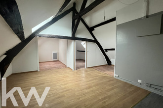 achat appartement malesherbes 45330