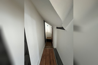 achat appartement malesherbes 45330