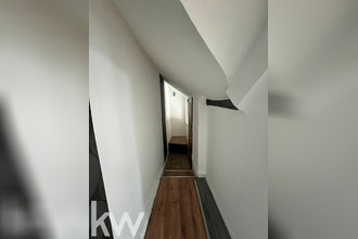 achat appartement malesherbes 45330