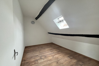 achat appartement malesherbes 45330