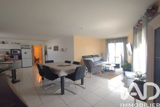 achat appartement malestroit 56140