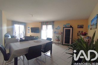 achat appartement malestroit 56140