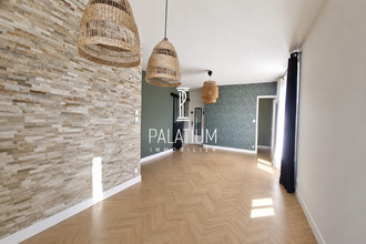 achat appartement malijai 04350