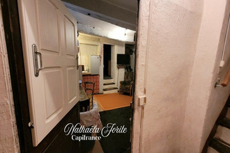 achat appartement mallefougasse-auges 04230
